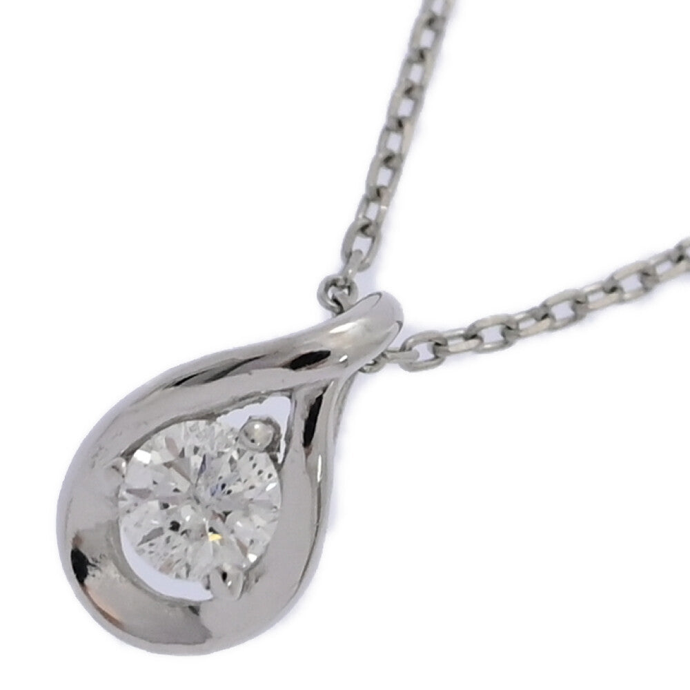 ダイヤモンド ネックレス・ペンダント