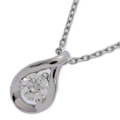 ダイヤモンド ネックレス・ペンダント