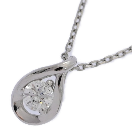 ダイヤモンド ネックレス・ペンダント