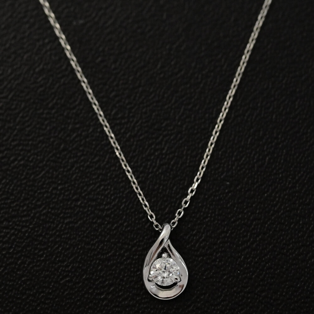 ダイヤモンド ネックレス・ペンダント