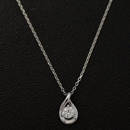 ダイヤモンド ネックレス・ペンダント