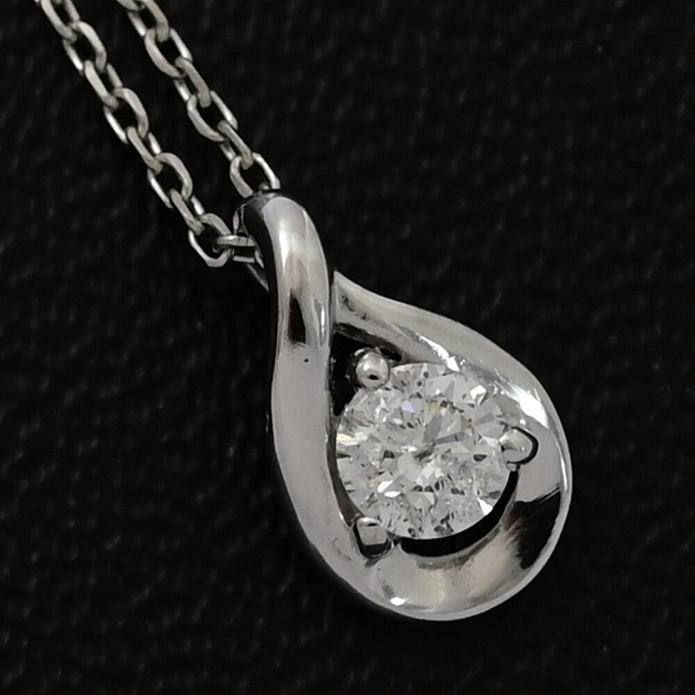 ダイヤモンド ネックレス・ペンダント