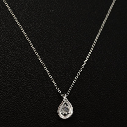 ダイヤモンド ネックレス・ペンダント
