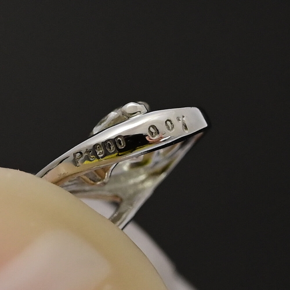 ダイヤモンド ネックレス・ペンダント