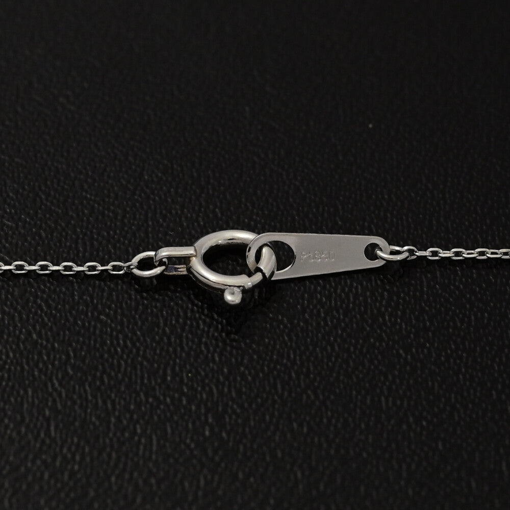 ダイヤモンド ネックレス・ペンダント