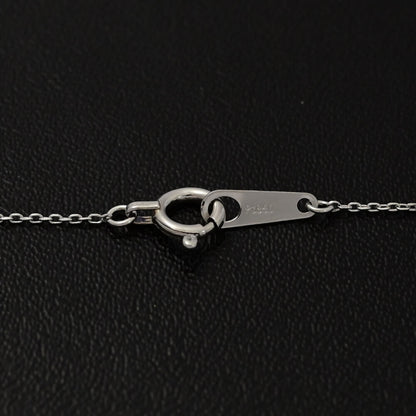 ダイヤモンド ネックレス・ペンダント