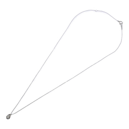 ダイヤモンド ネックレス・ペンダント