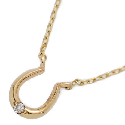 ジュエッテ ネックレス・ペンダント