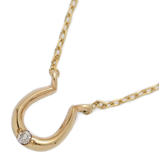 ジュエッテ ネックレス・ペンダント