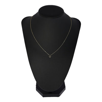 ジュエッテ ネックレス・ペンダント