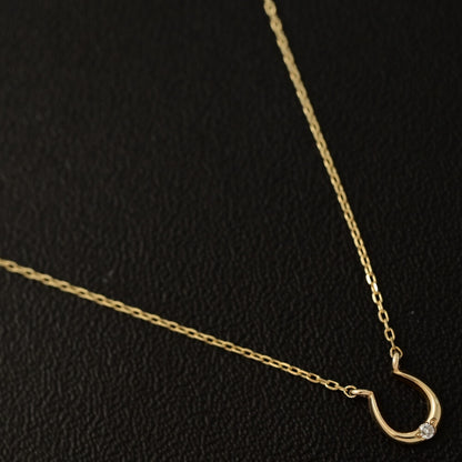 ジュエッテ ネックレス・ペンダント