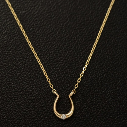 ジュエッテ ネックレス・ペンダント