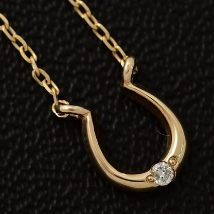 ジュエッテ ネックレス・ペンダント