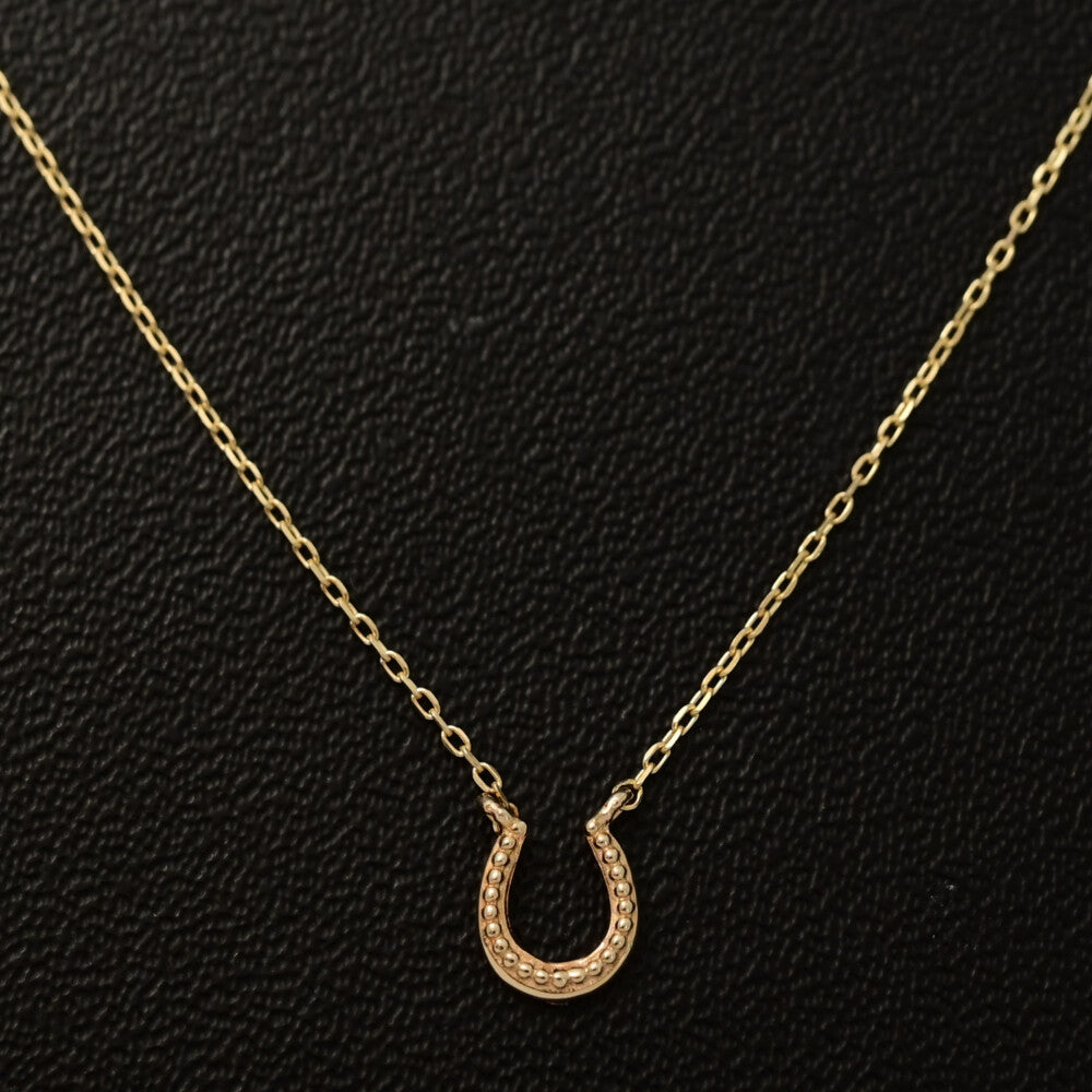 ジュエッテ ネックレス・ペンダント