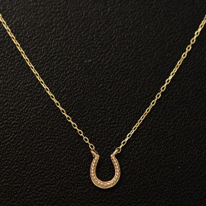 ジュエッテ ネックレス・ペンダント