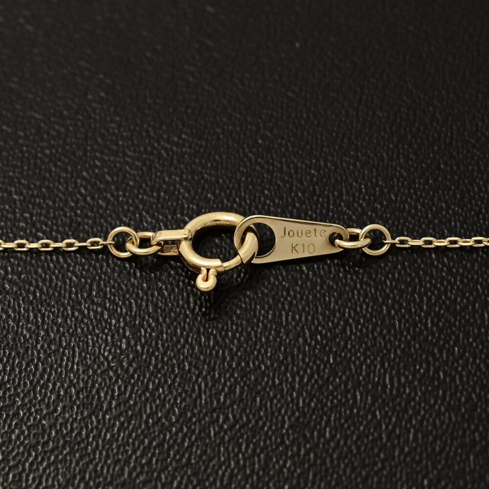 ジュエッテ ネックレス・ペンダント