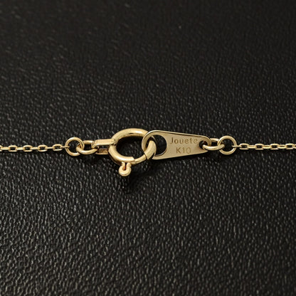 ジュエッテ ネックレス・ペンダント