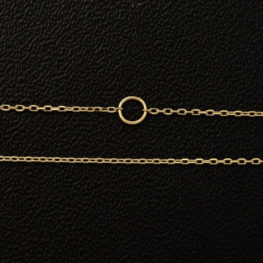 ジュエッテ ネックレス・ペンダント