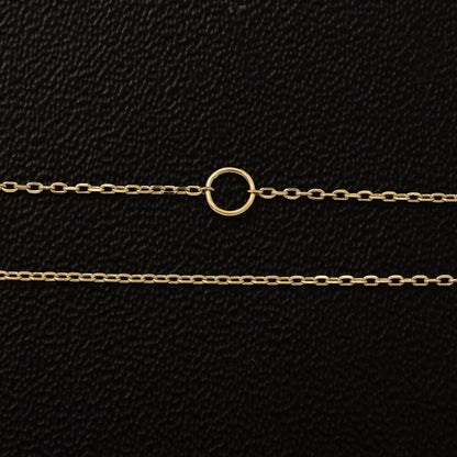 ジュエッテ ネックレス・ペンダント