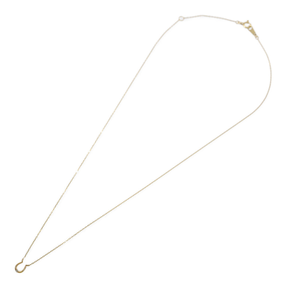 ジュエッテ ネックレス・ペンダント