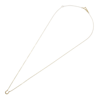 ジュエッテ ネックレス・ペンダント