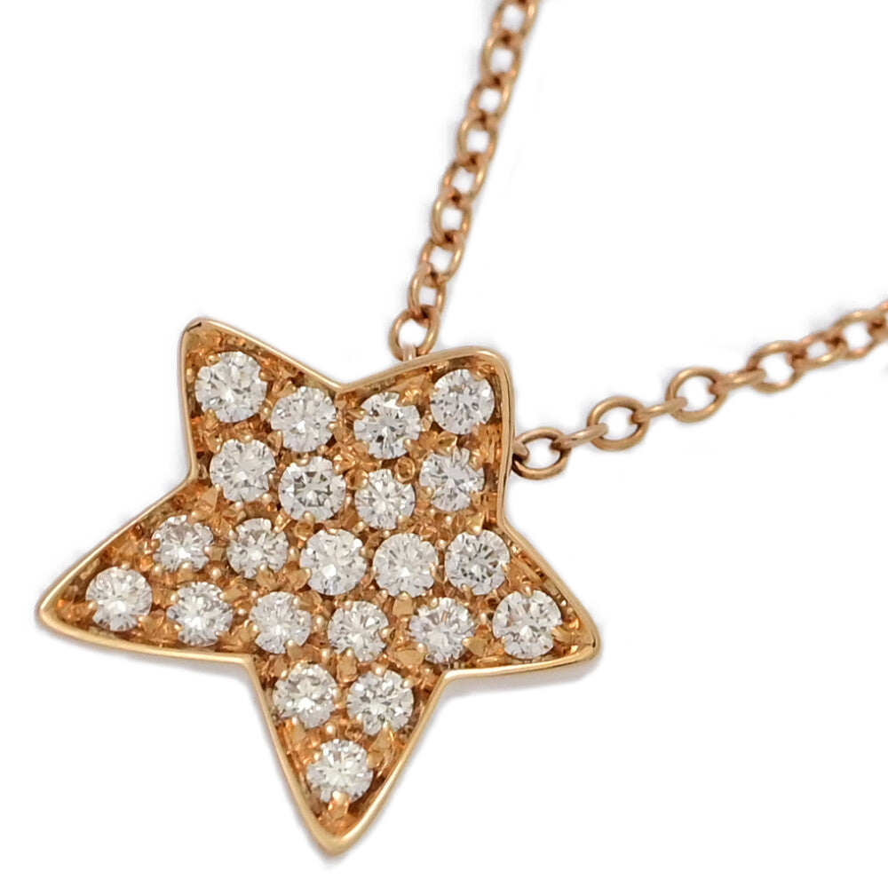 ピキョッティ ネックレス・ペンダント