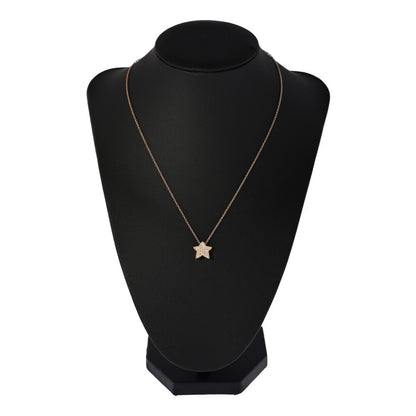 ピキョッティ ネックレス・ペンダント