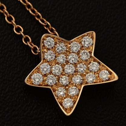 ピキョッティ ネックレス・ペンダント