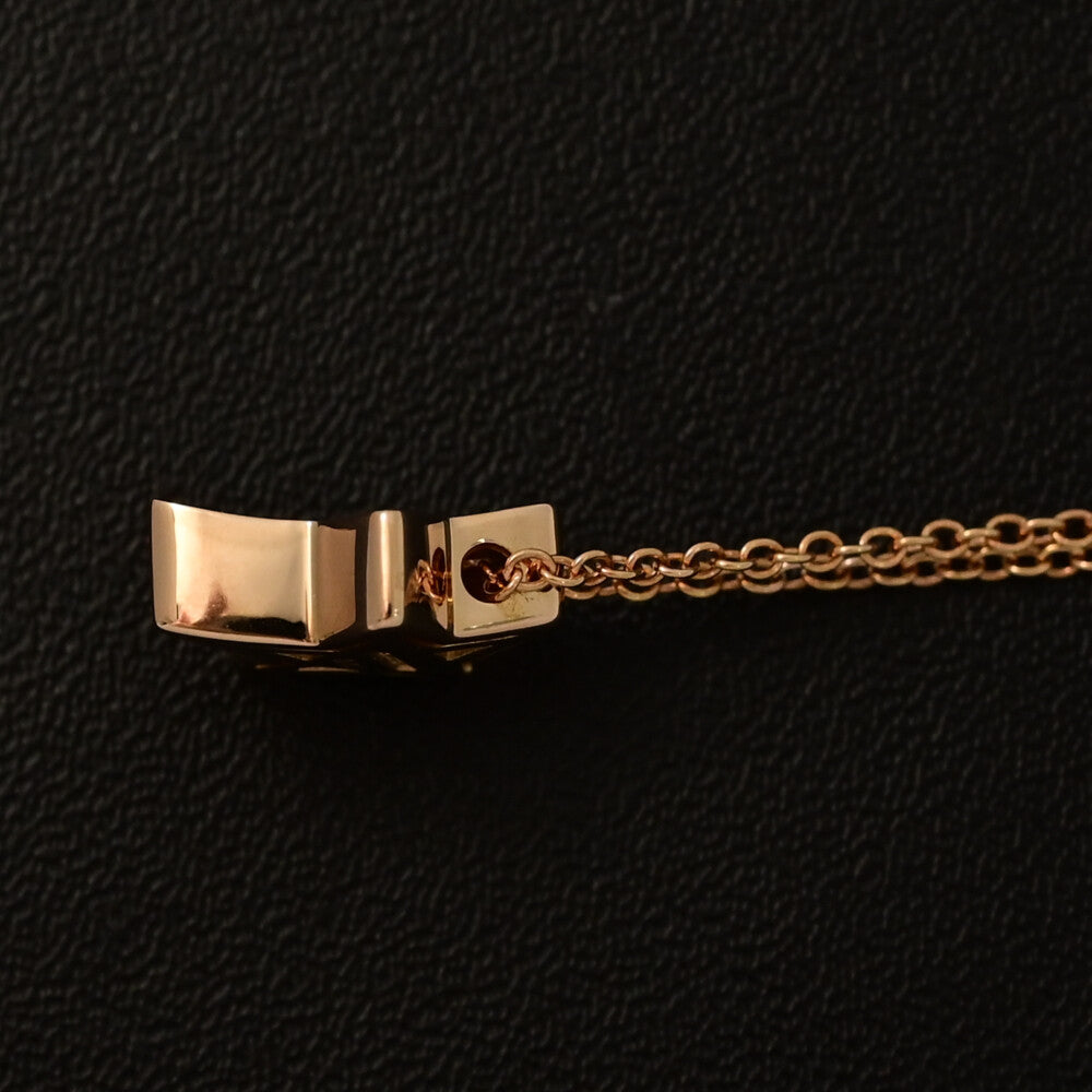 ピキョッティ ネックレス・ペンダント