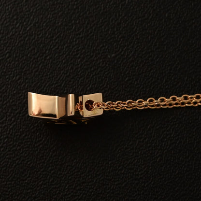 ピキョッティ ネックレス・ペンダント