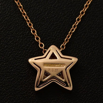 ピキョッティ ネックレス・ペンダント