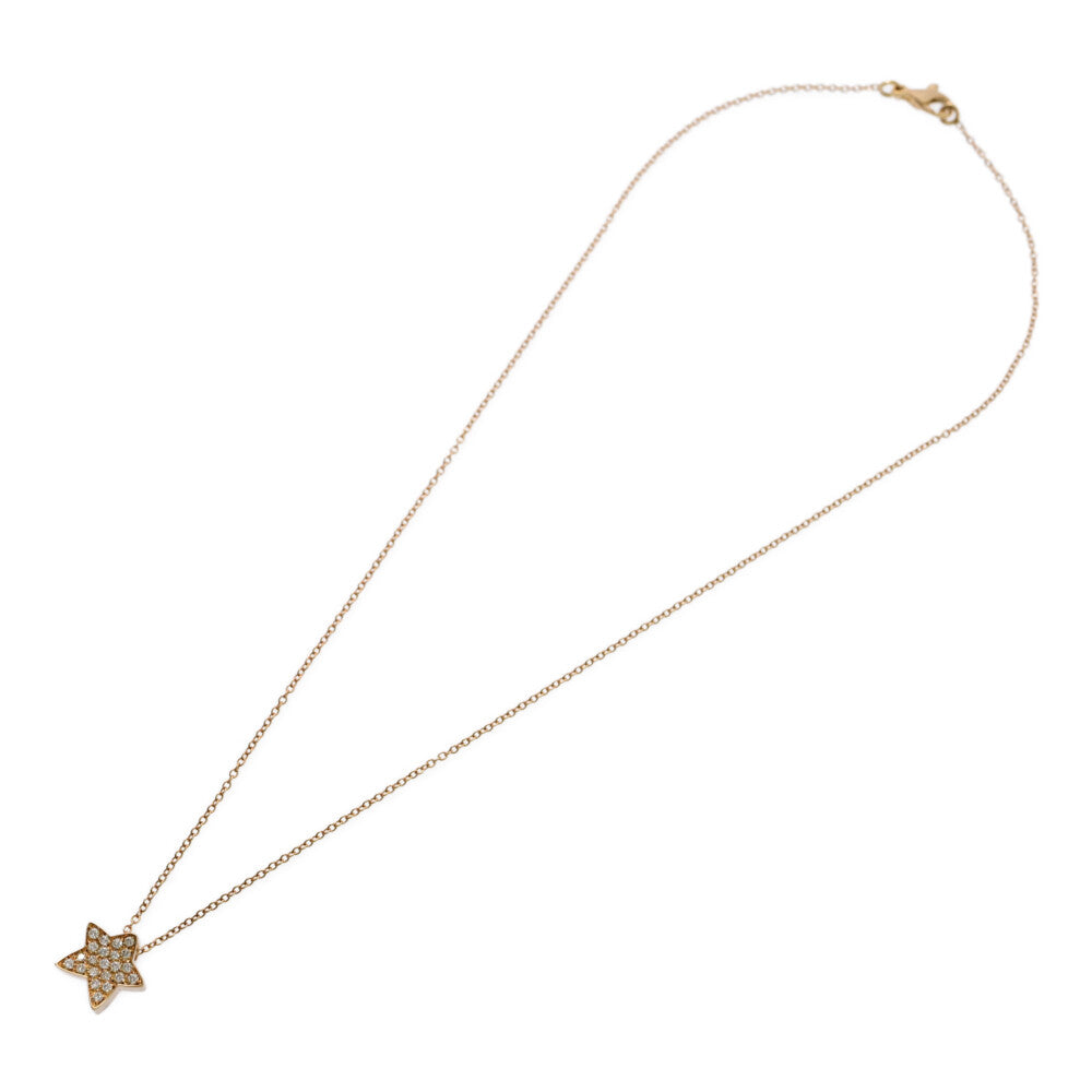 ピキョッティ ネックレス・ペンダント