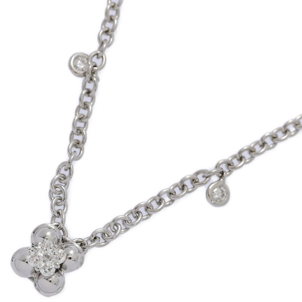 ピキョッティ ネックレス・ペンダント