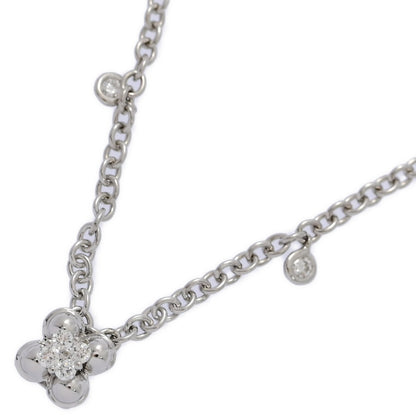 ピキョッティ ネックレス・ペンダント