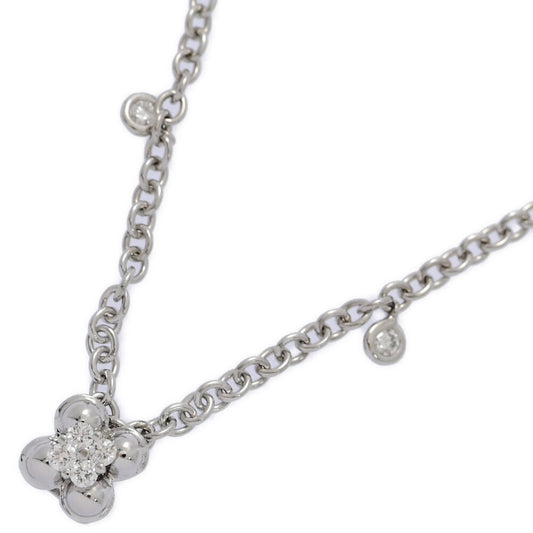 ピキョッティ ネックレス・ペンダント