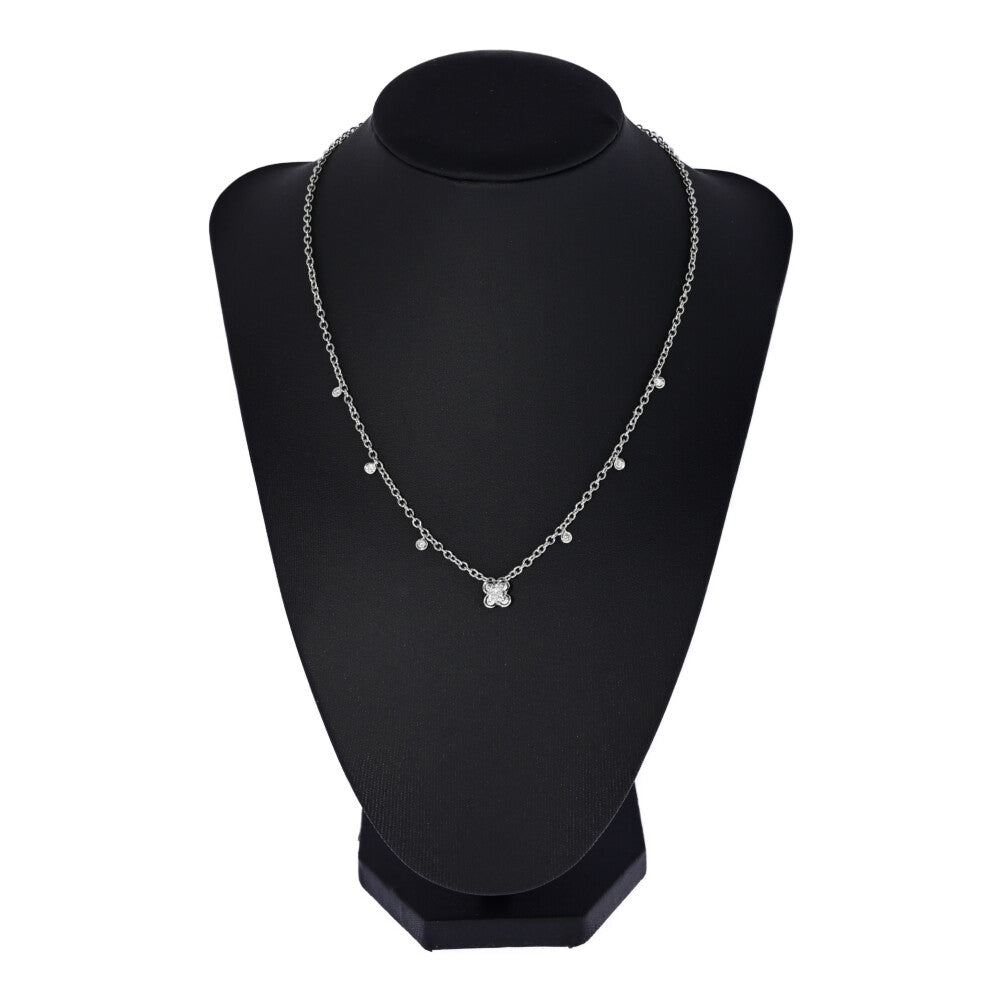 ピキョッティ ネックレス・ペンダント