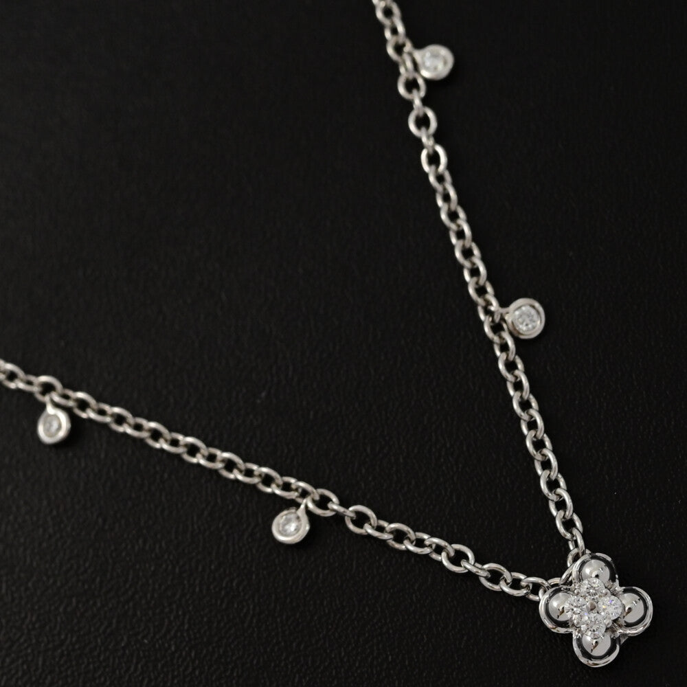 ピキョッティ ネックレス・ペンダント