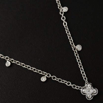 ピキョッティ ネックレス・ペンダント