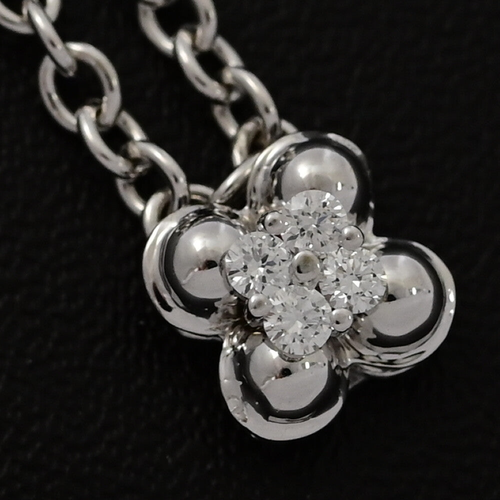 ピキョッティ ネックレス・ペンダント