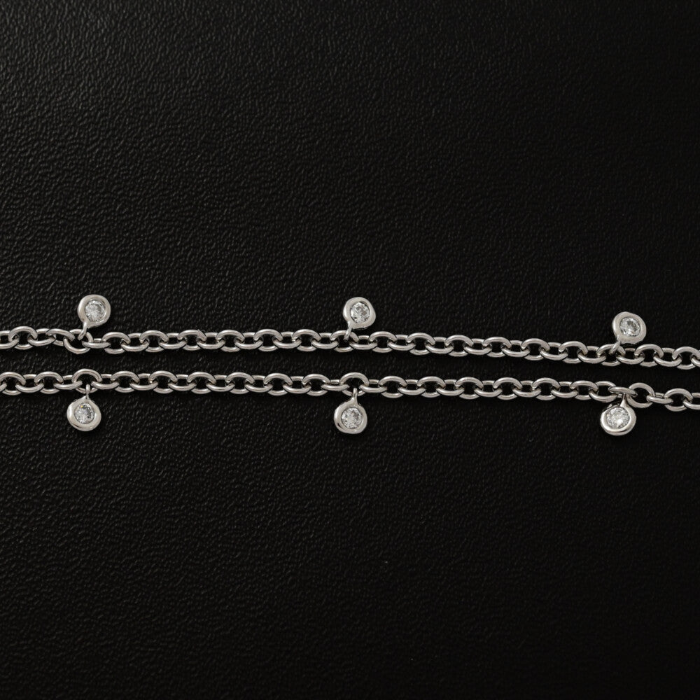 ピキョッティ ネックレス・ペンダント