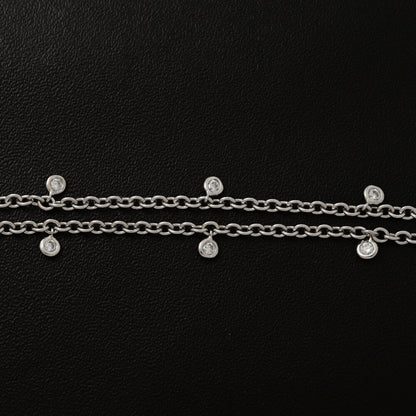 ピキョッティ ネックレス・ペンダント