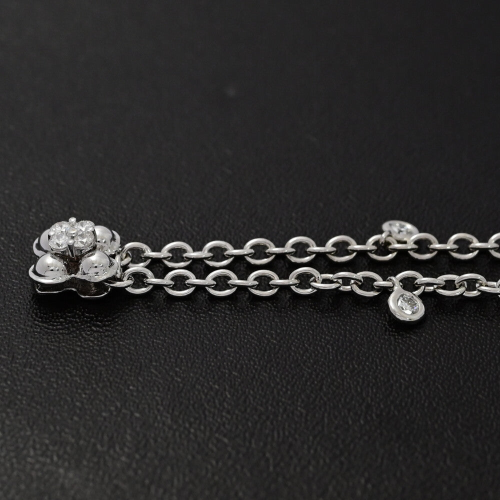 ピキョッティ ネックレス・ペンダント