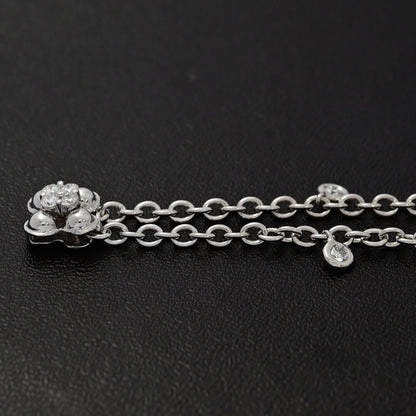 ピキョッティ ネックレス・ペンダント