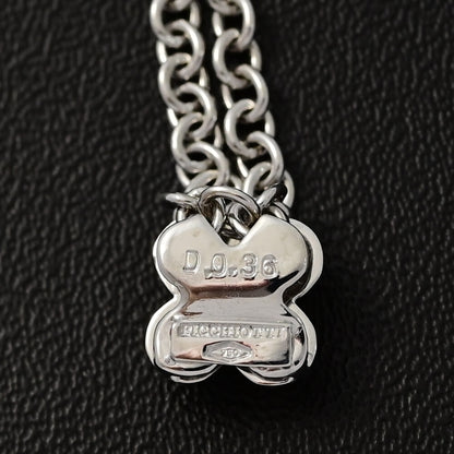 ピキョッティ ネックレス・ペンダント