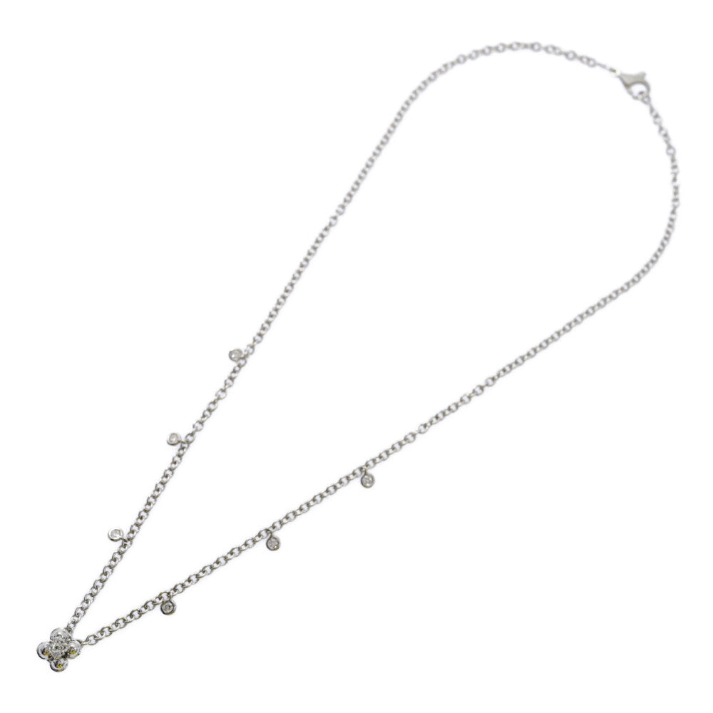 ピキョッティ ネックレス・ペンダント