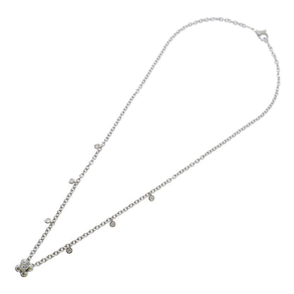 ピキョッティ ネックレス・ペンダント