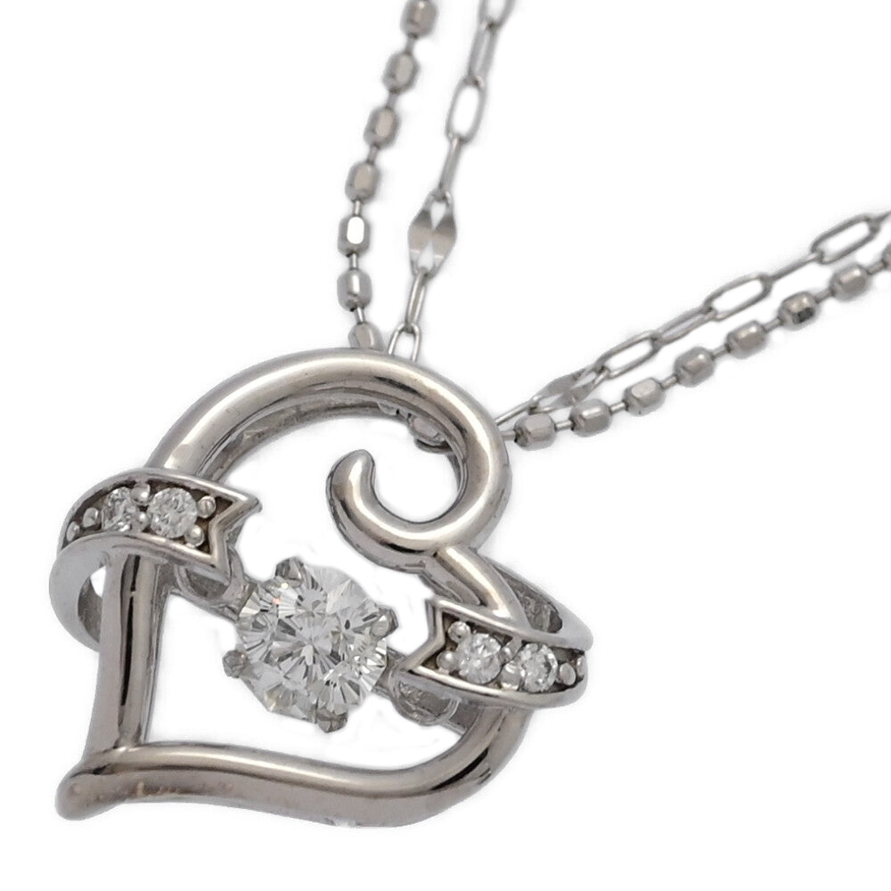 ダイヤモンド ネックレス・ペンダント