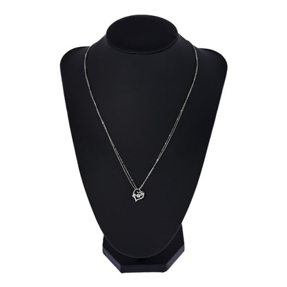 ダイヤモンド ネックレス・ペンダント