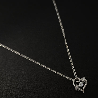 ダイヤモンド ネックレス・ペンダント