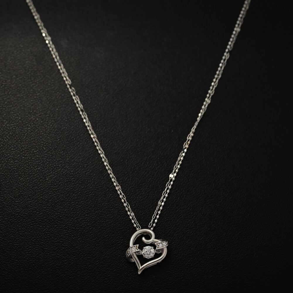 ダイヤモンド ネックレス・ペンダント